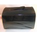 Loreal Professional Make up Cosmetic Travel Bag 4 Large pockets Carry Handle